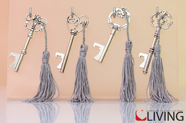 chiave-apribottiglie-argento-bianco-E3728.