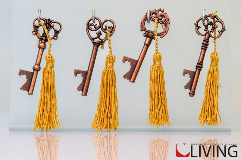 chiave-apribottiglie-bronzo-avorio-E3727