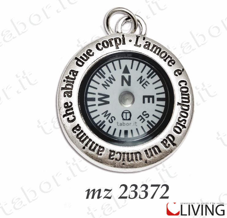 ciondolo-bussola-bianco-mz23372