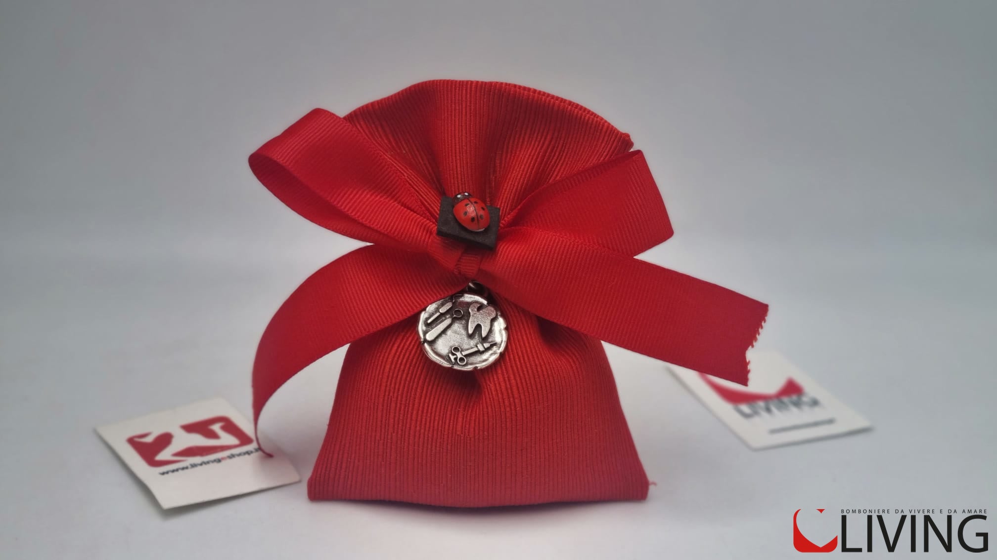 Alt immagine