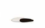 Confetti al Cioccolato - Colore Bianco
