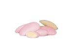 confetti maxtris sposa novella rosa