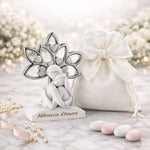 coppia-albero-me2653-bi-ag