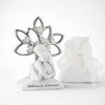 coppia-albero-me2653-bi-ag