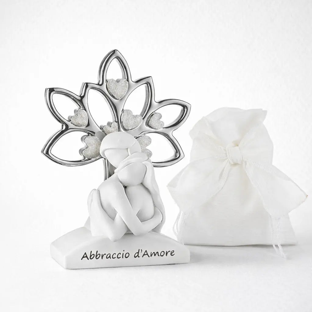 coppia-albero-me2653-bi-ag