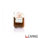 Bomboniera gastronomica crema modicana