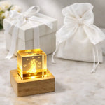 cubo-coppia-sposi-in-vetro-con-base-luce-led-a-batterie-07a249.