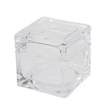 cubo-in-vetro-new-crystall-07a216