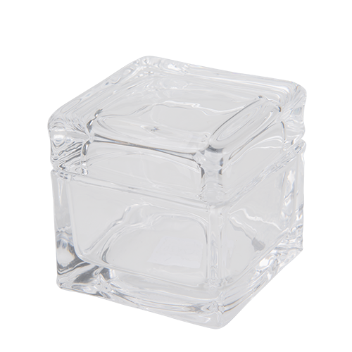 cubo-in-vetro-new-crystall-07a216