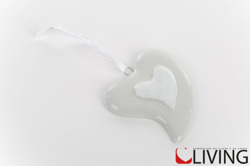cuore-segnaposto-52089-1