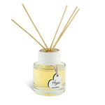 Diffusrore Piccolo  All'Essenza Di Argan