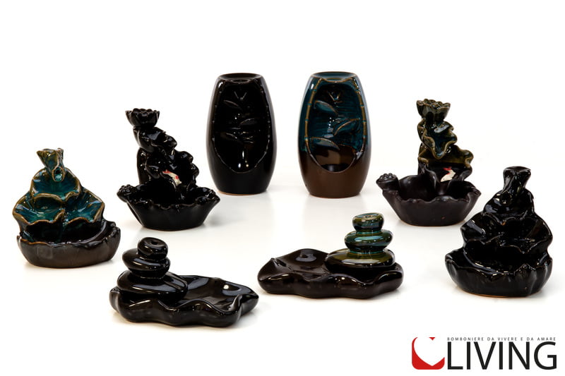 diffusore-incenso-nero-verde-A7850