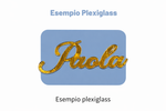 bomboniera scatola personalizzabile rigida 6x6x3