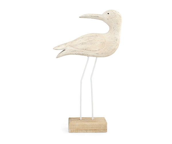 Lavagna legno sbiancata