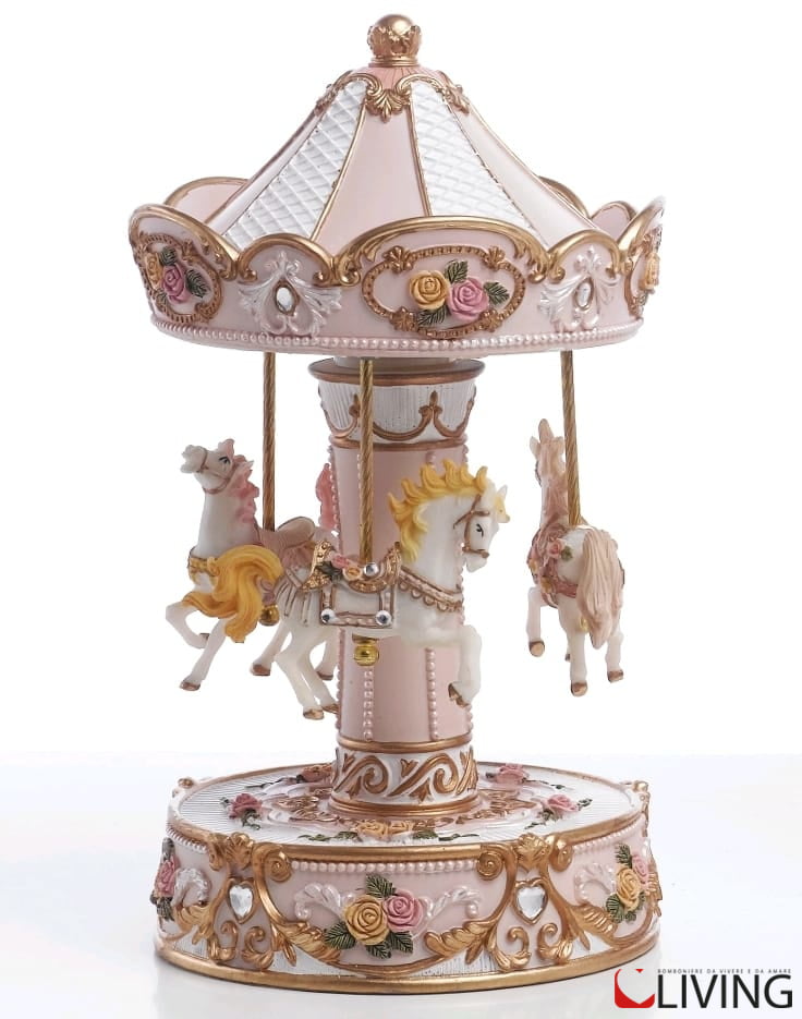 giostra-carillon-resina-5121