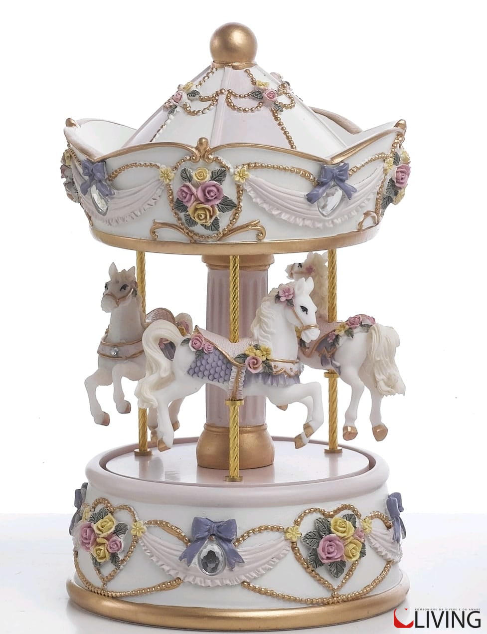 giostra-carillon-resina-rosa-joel-5144