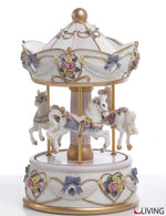 giostra-carillon-resina-rosa-joel-5144
