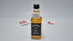Bomboniera 18 anni mignon jack Daniel's