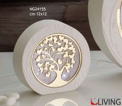 lampada-albero-oro-linea-eldorado-ng24155