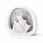 lampada-led-sposi-baciami-per-sempre-matrimonio.webp