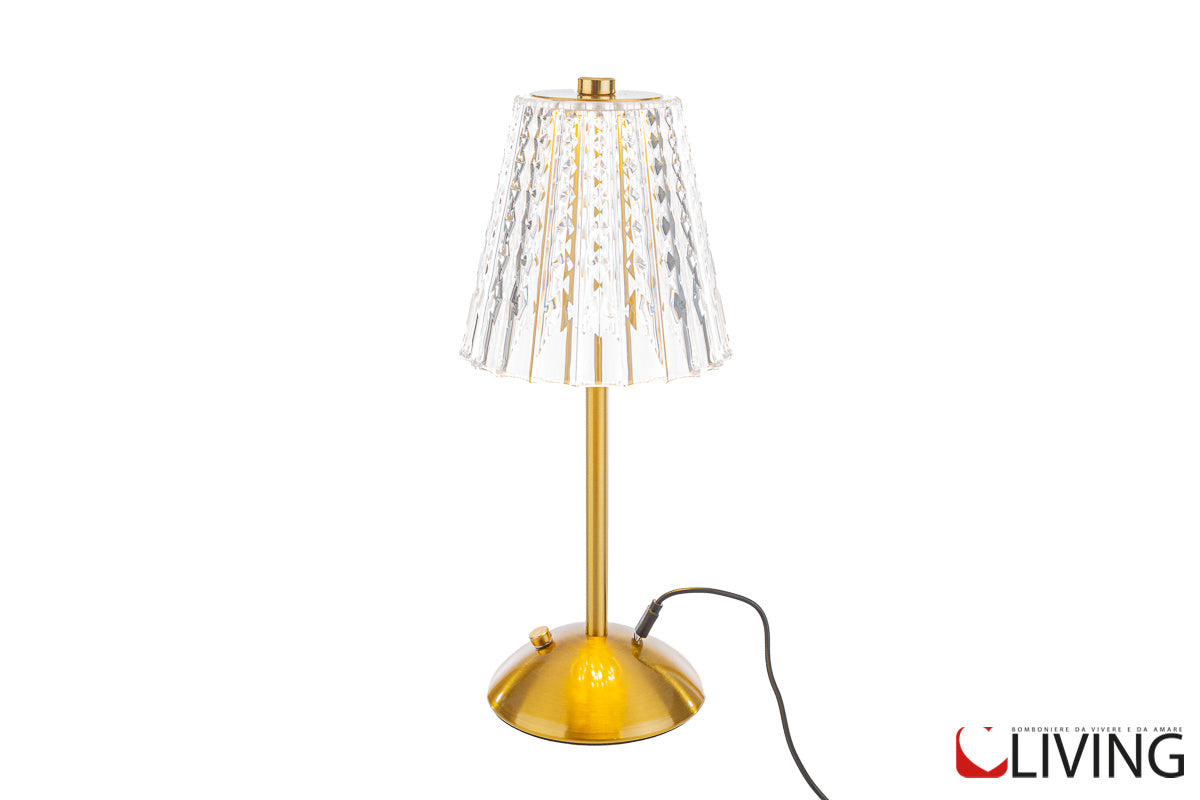 lampada-touch-usb-multicolor-56098