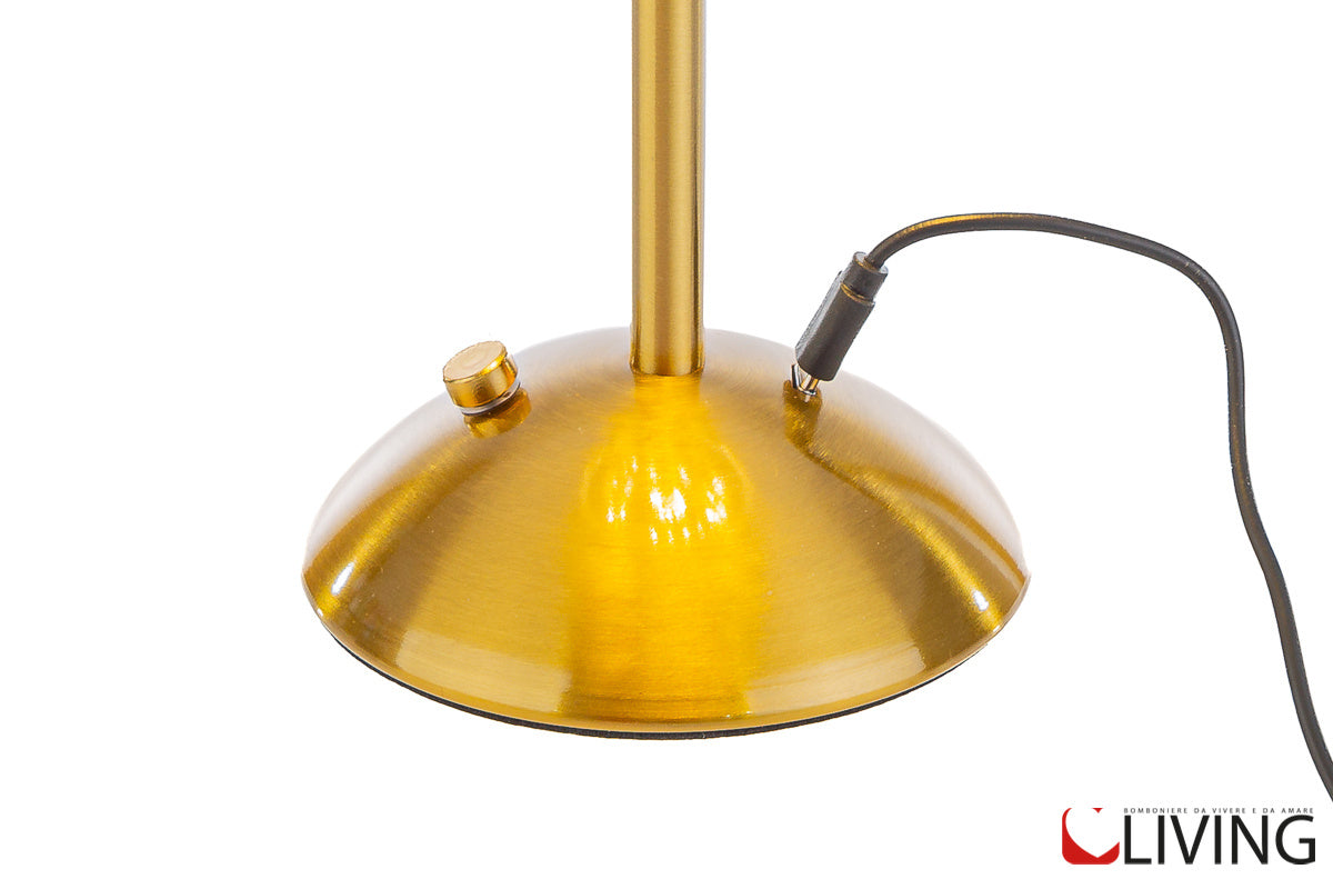 lampada-touch-usb-multicolor-56098