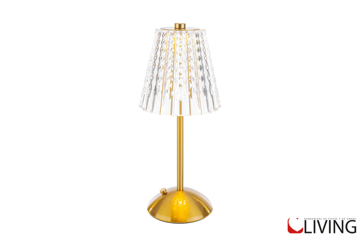 lampada-touch-usb-multicolor-56098