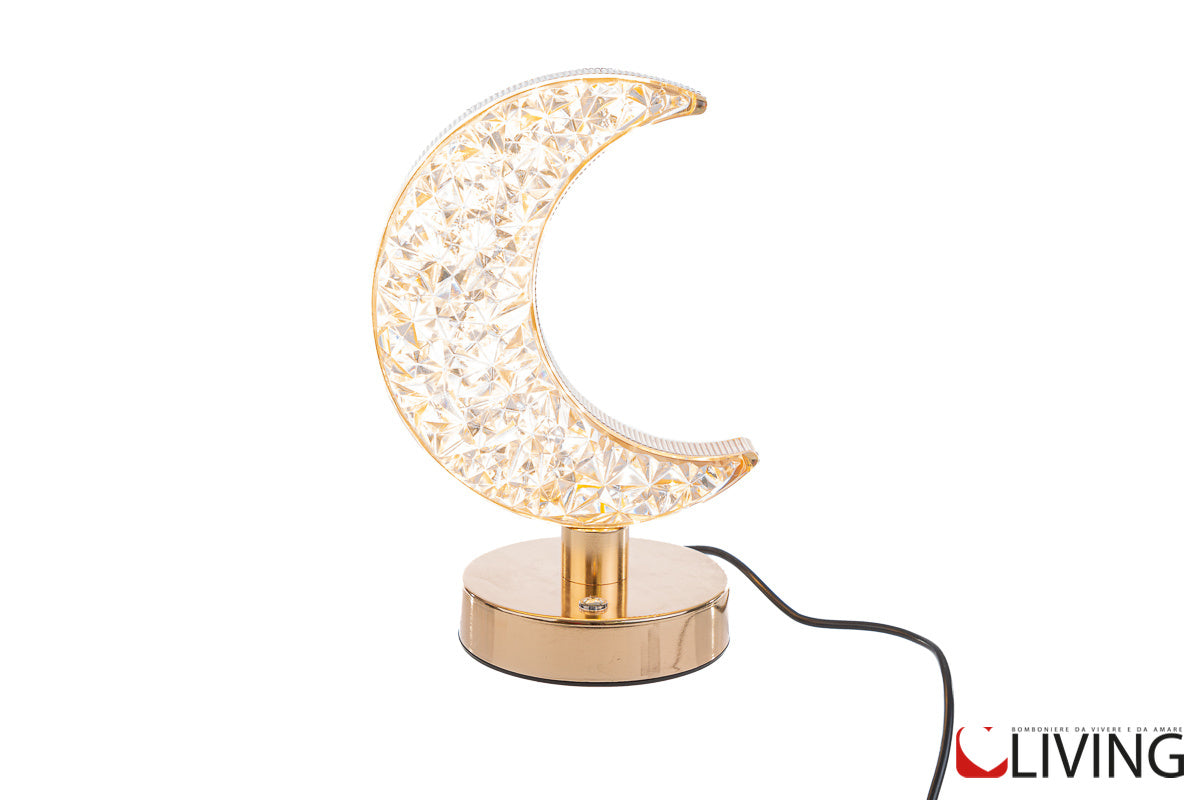 lampada-touch-usb-multicolor-56100