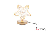 lampada-touch-usb-multicolor-stella-56101