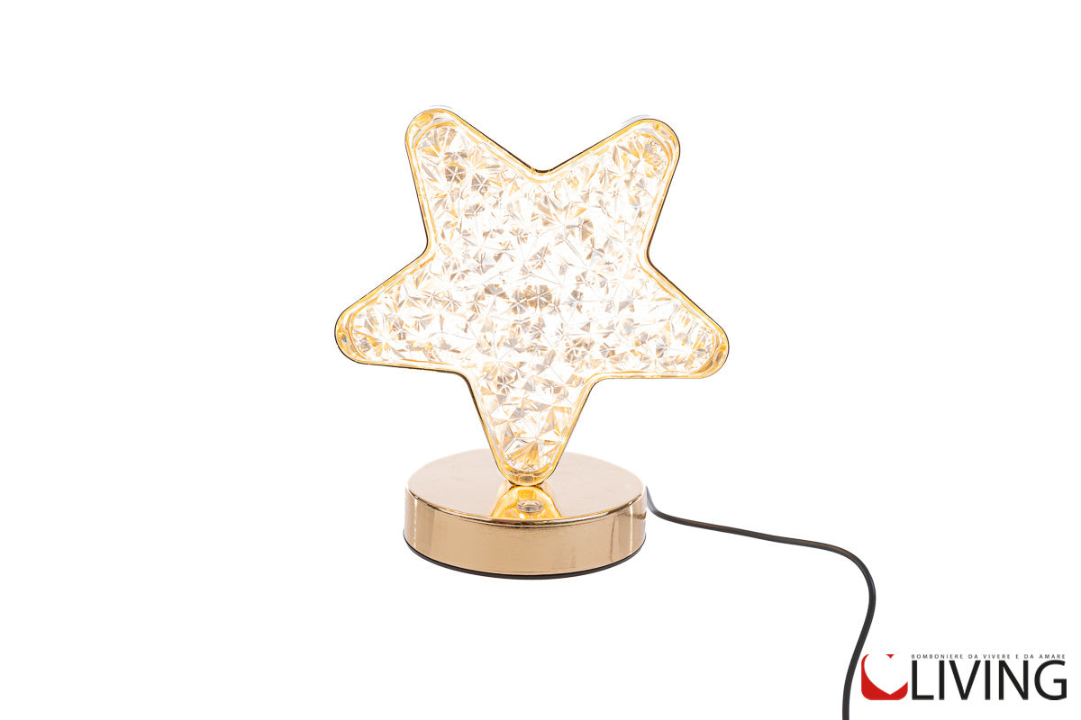 lampada-touch-usb-multicolor-stella-56101
