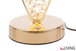 lampada-touch-usb-multicolor-stella-56101