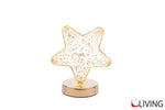lampada-touch-usb-multicolor-stella-56101