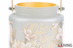 lampada-vetro-decoro-fiori-lanterna-10097