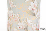 lampada-vetro-decoro-fiori-lanterna-10097