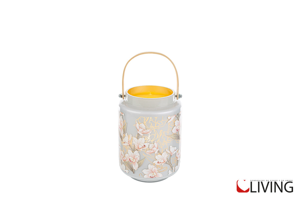 lampada-vetro-decoro-fiori-lanterna-10097