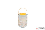 lampada-vetro-decoro-fiori-lanterna-10097
