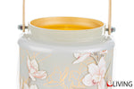 lampada-vetro-decoro-fiori-lanterna-10098