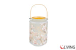lampada-vetro-decoro-fiori-lanterna-10098