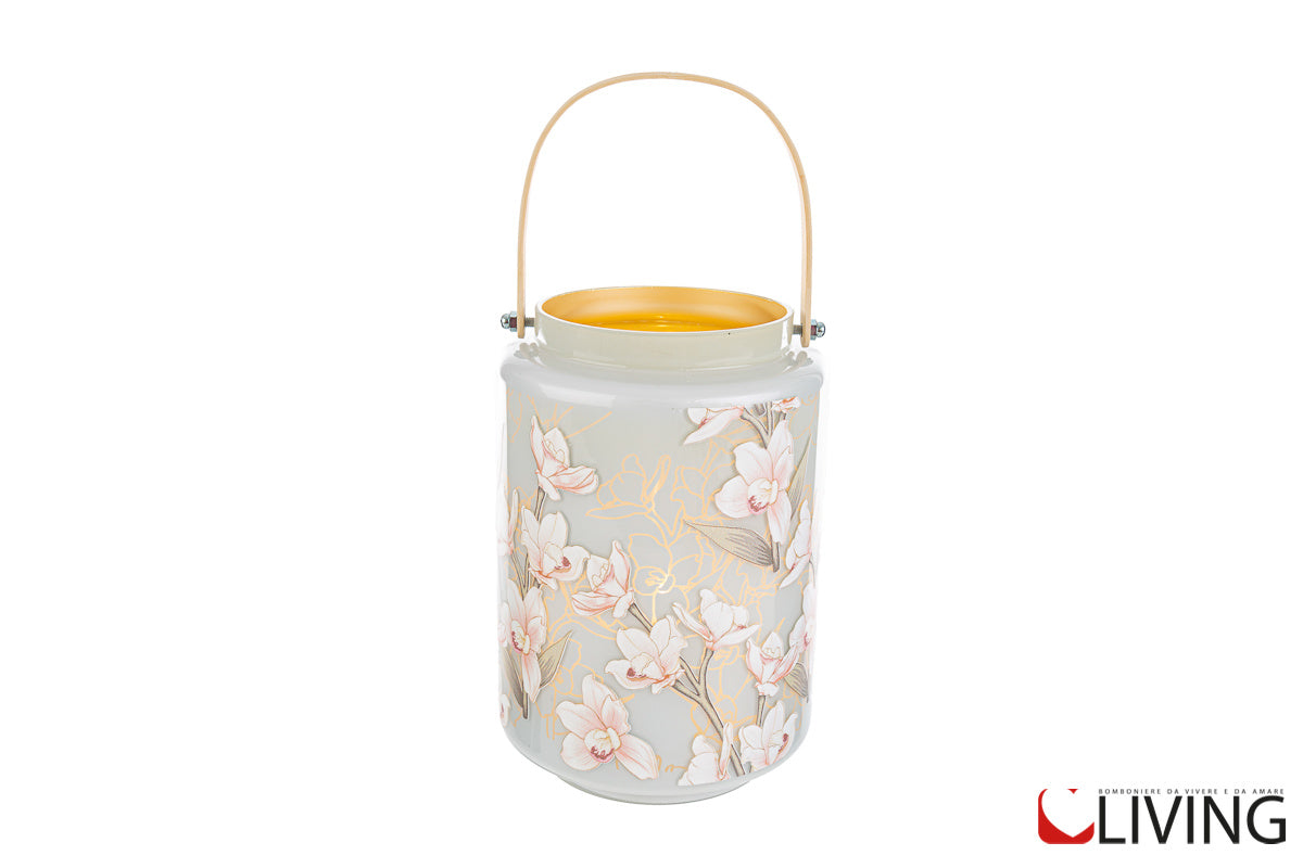 lampada-vetro-decoro-fiori-lanterna-10098