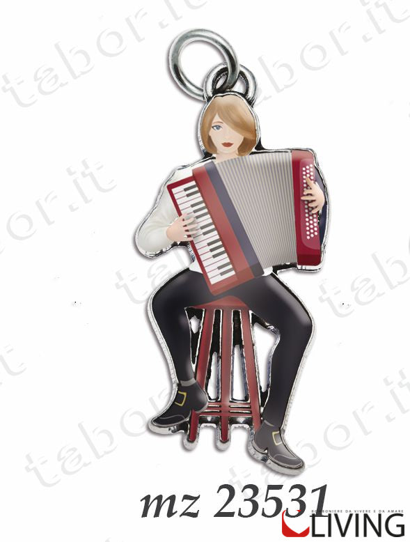 laurea-in-musica-ciondolo-fisarmonica-donna-smaltato-mz23531