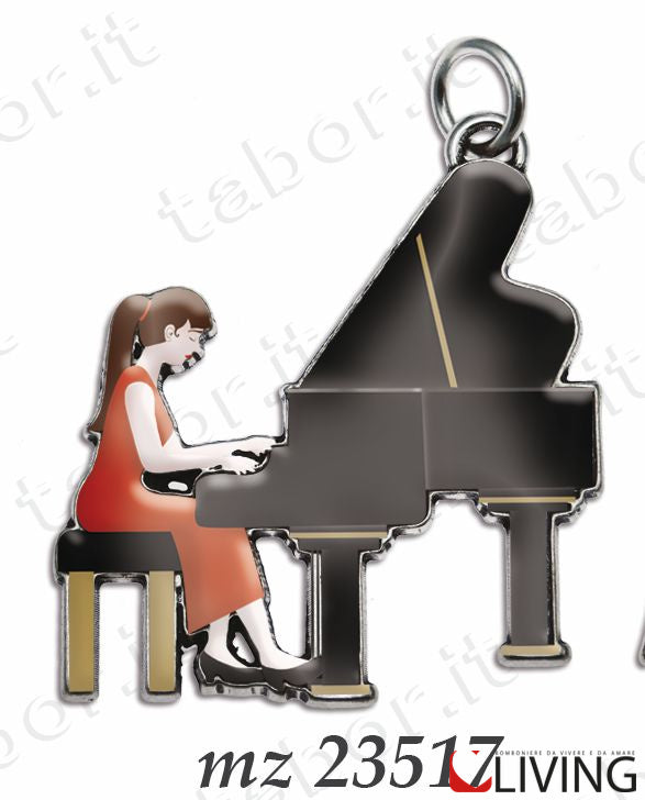 laurea-in-musica-ciondolo-pianoforte-donna-smaltato-mz23517