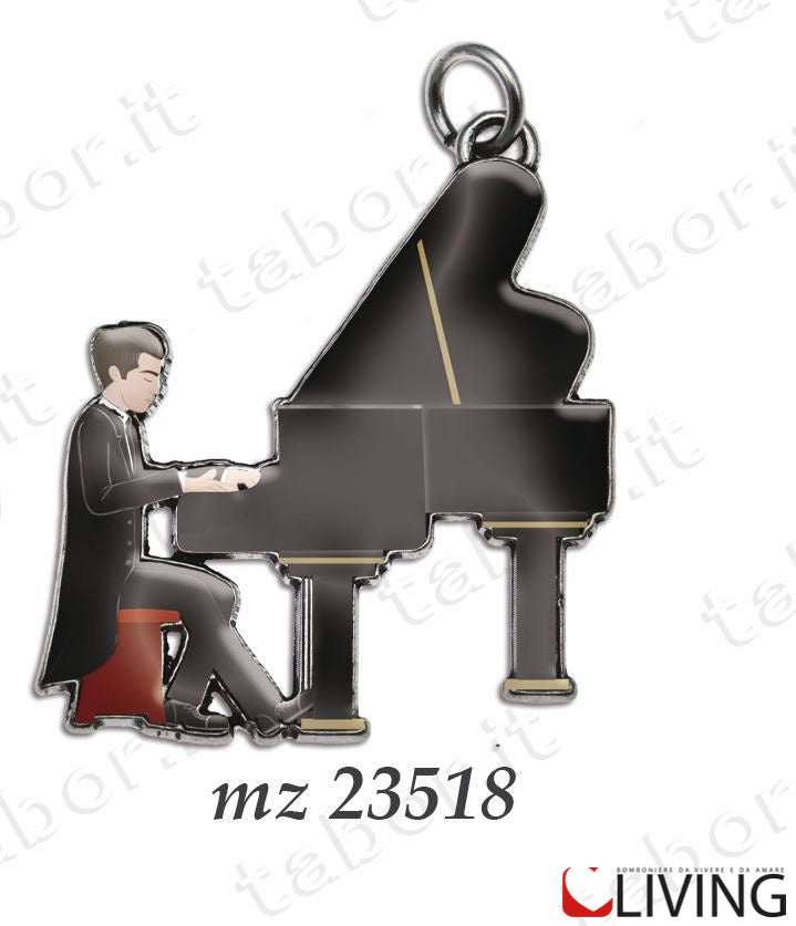 laurea-in-musica-ciondolo-pianoforte-uomo-smaltato-mz23518
