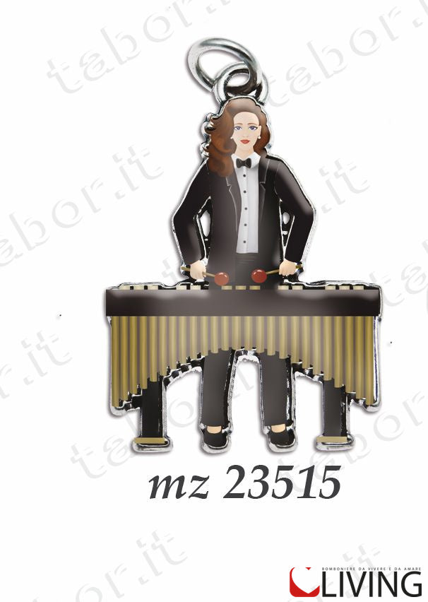 laurea-in-musica-ciondolo-xilofono-donna-smaltato-mz23515