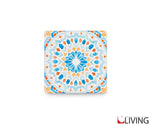 bomboniera magnete linea marrakech ceramica