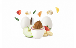 fragola