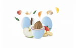 fragola
