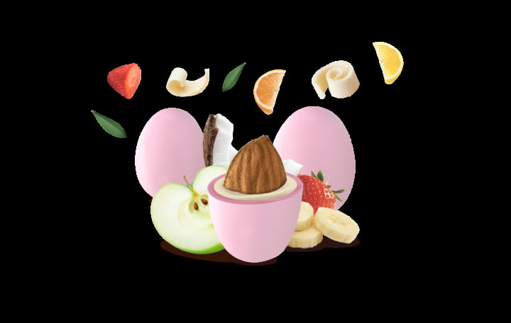 fragola