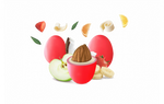 fragola