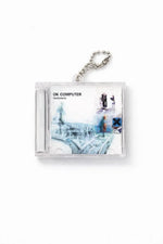 mini-cd-nfc-personalizzabile-1