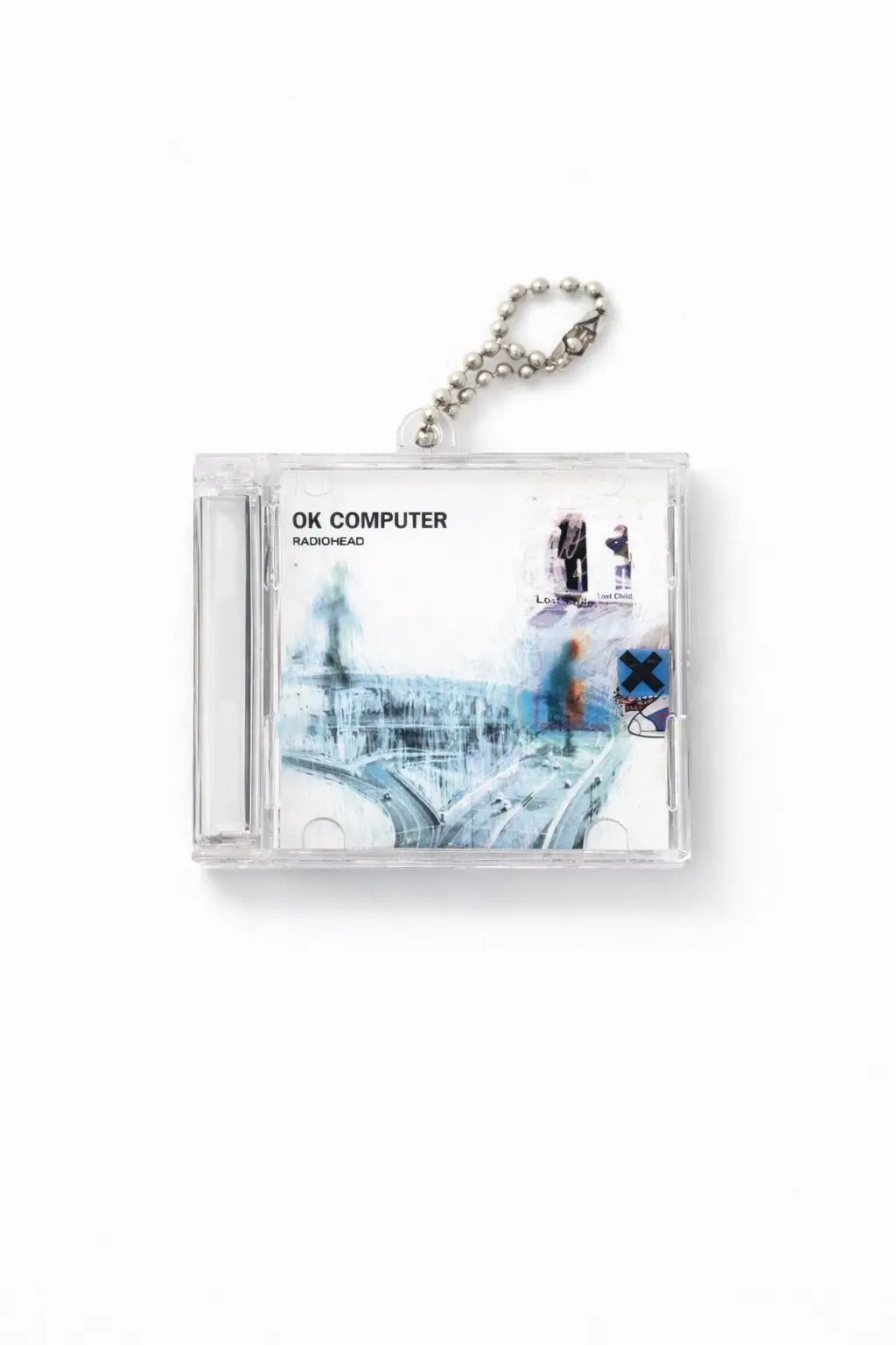 mini-cd-nfc-personalizzabile-1